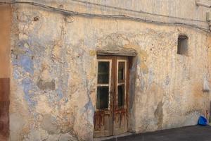 Terreno + Rudere a Borgetto (Rif. 1658)