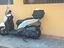 Immagine 1