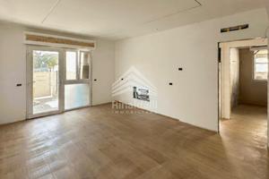 Nuovo, in Classe A3, Pauto e Ingresso Ind