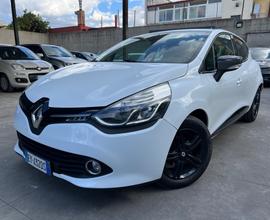 Renault Clio 1.2 75CV GPL 5 porte Costume National