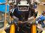 Immagine 26
