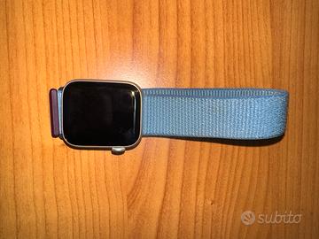 Apple watch Se(gen2)44mm
