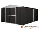 box-prefabbricato-in-acciaio-360x430cm-nero