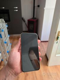 Iphone 12 pro max 512gb