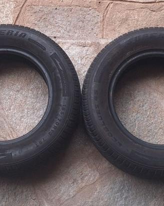 Pneumatici Superia Ecoblue2 4 S