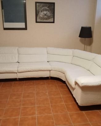 divano angolare