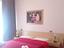 Immagine 10