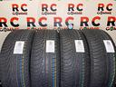 4-gomme-215-55-r17-98v-hankook-invernali