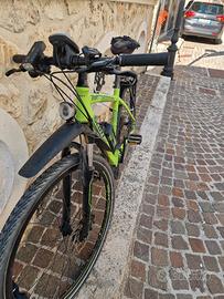ebike scott