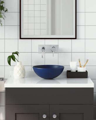 Lavabo