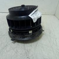 VENTOLA MOTORINO VENTILAZIONE ABITACOLO MERCEDES-B