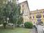 Immagine 27