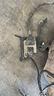 fap-mercedes-vito-w447-651950