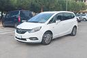 opel-zafira-1-6-cdti-134cv-start-stop-innovation
