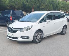 OPEL Zafira 1.6 CDTi 134CV Start&Stop Innovation
