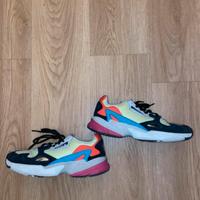 Scarpe Adidas