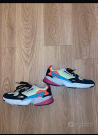 Scarpe Adidas