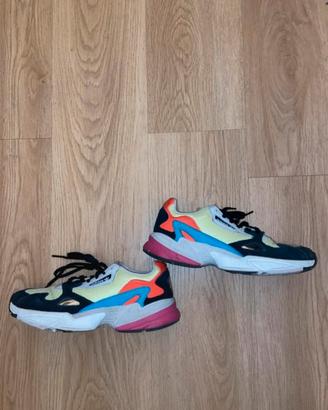 Scarpe Adidas