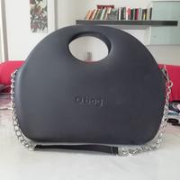 borsa O Bag 