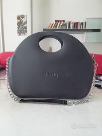 borsa O Bag 