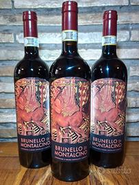 Vino Pregiato 