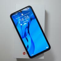Huawei p30 128 GB