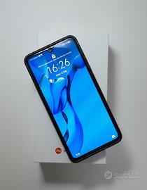 Huawei p30 128 GB
