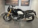 bmw-r-ninet-1200