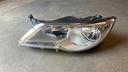 faro-anteriore-sx-vw-tiguan-del-2010-5n1941031p-