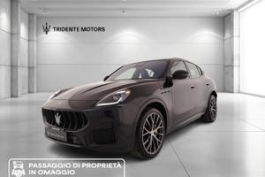 Maserati Levante Grecale 2.0 mhev Modena 330cv aut