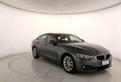 BMW Serie 4 418d Gran Coupe Advantage auto