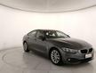 BMW Serie 4 418d Gran Coupe Advantage auto