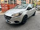 opel-corsa-1-2-5-porte-b-color