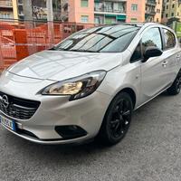 Opel Corsa 1.2 5 porte b-Color