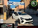 renault-clio-full-hybrid-e-tech-145-cv-5-porte-tec