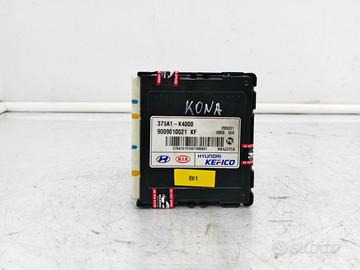 SCATOLA FUSIBILI DISTRIBUZIONE BATTERIA EV 150Kw 2