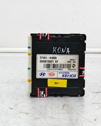 SCATOLA FUSIBILI DISTRIBUZIONE BATTERIA EV 150Kw 2