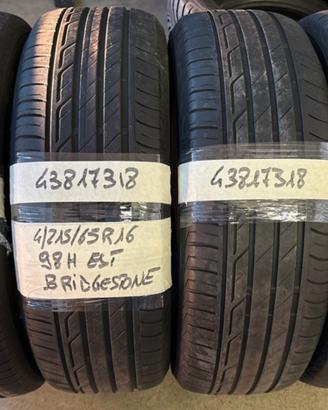 2156516 Gomme EST 43817318