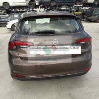 Ricambi e kit airbag Fiat Tipo 5 porte