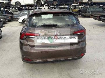 Ricambi e kit airbag Fiat Tipo 5 porte
