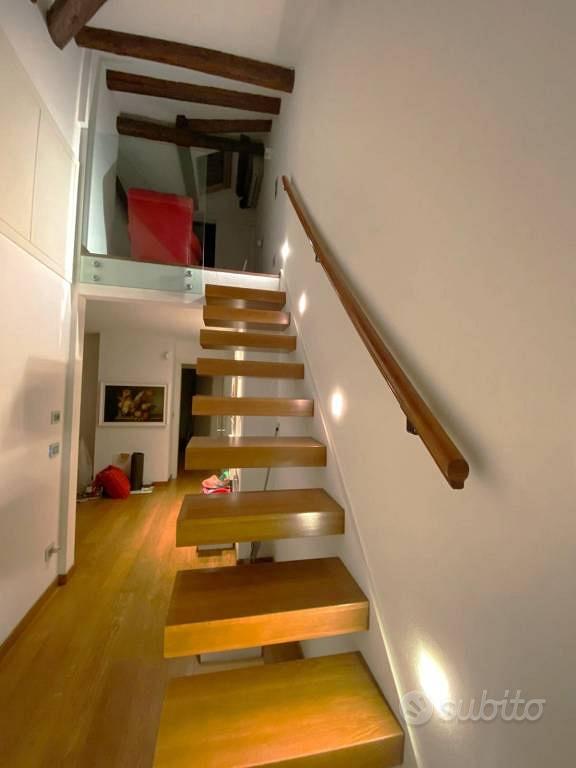 Appartamento di 70 m² con 2 locali a Venezia - Vista 4
