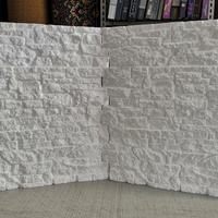 Pannelli di pulistirolo