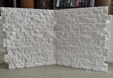 Pannelli di pulistirolo