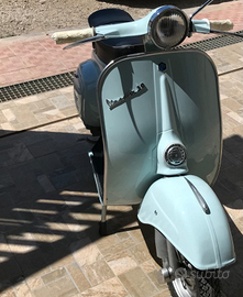 Vespa