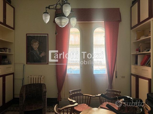 Rif.03703| appartamento grosseto - Vista 6