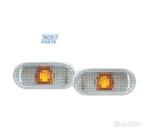 LUCI DI RETROMARCIA PER SEAT VW
