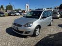 ford-fiesta-fiesta-1-4-3-porte-bz-gpl