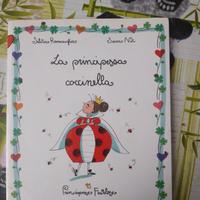 La principessa coccinella