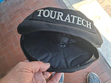 Borsa porta attrezzi Touratech BMW 1200 - 1250 GS