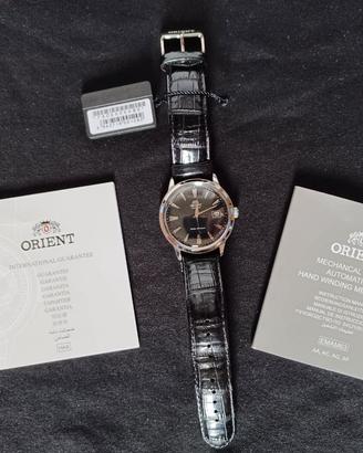Orologio Orient Bambino V1 Gen2